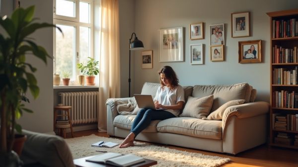 Réduire ses factures d'énergie : 10 conseils pratiques pour économiser