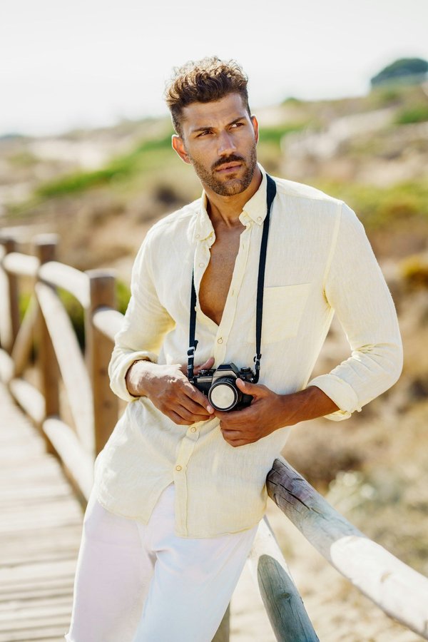 Comment dénicher un photographe mariage qui vous ressemble ?