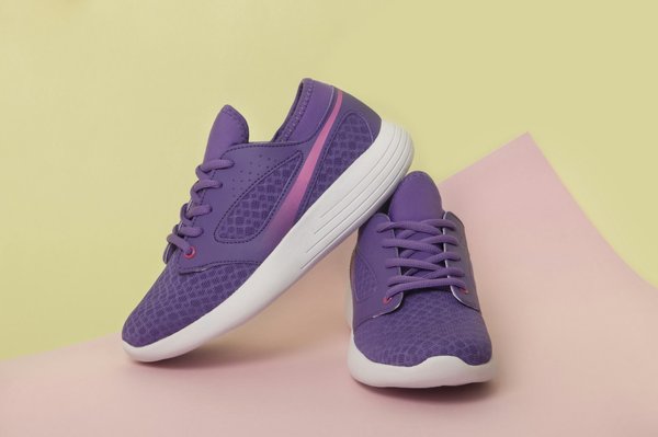 Découvrez comment tirer parti des sneakers en mystery box