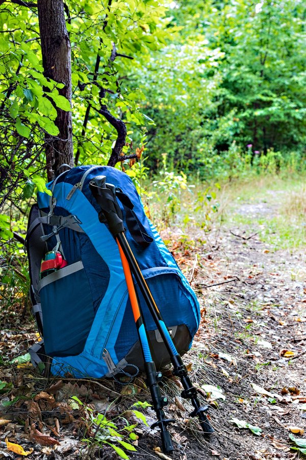 Guide ultime du sac à dos : trouvez votre modèle idéal