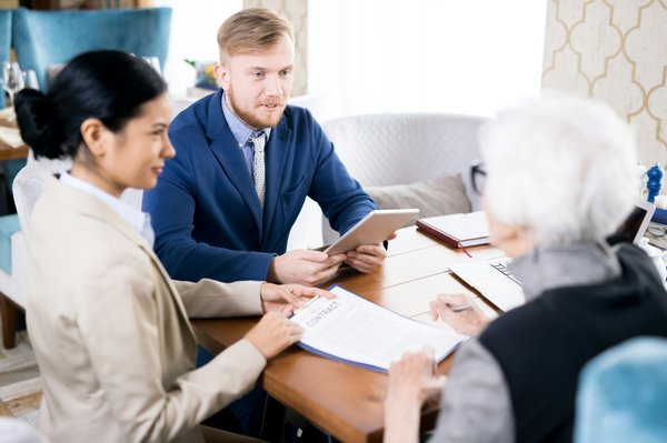 Découvrez comment choisir votre mutuelle sur www.mutuelle vaucluse.fr
